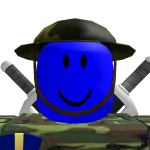 @codyrfogel1234