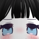 @emiemigon_nnnnn