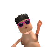 @3Xxm3llowxX3