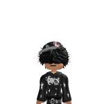 @firedragons1721