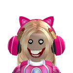 @0wnsz