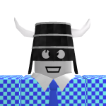 @scarwool14