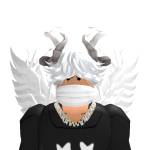 @ShadowWolfDemon5