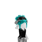 @klrqcz