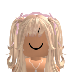 @VZc1CbeZzX