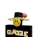 @ZuggZugg8