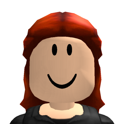 Roblox profile picture for @nat_rdzz