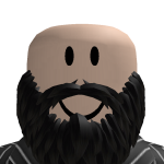 @Your_creator4ever