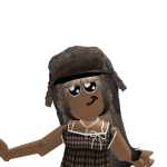 @beanieboofanclub29
