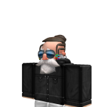 @crb3214