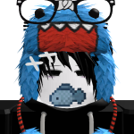 @VoltzOF