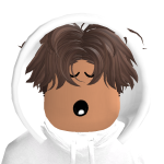 @Xchain7343