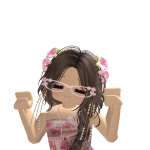 Mizu