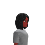 Pizzanini