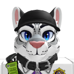 KohleCoke avatar