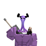 @Noobkid21050