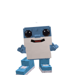 @Steel_Wraith13