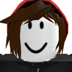 @shortgroupholda