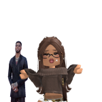 @Valex_minecraft123