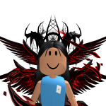 @Potatoel_YT