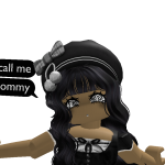 @tearssinmygotheyezz