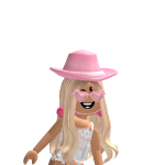 @1ovexqia