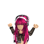 @cactuslife123