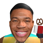 @motorx321