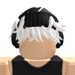 @TruFavcii