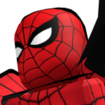 @BlueGamer864