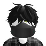 Im_CoolLuca