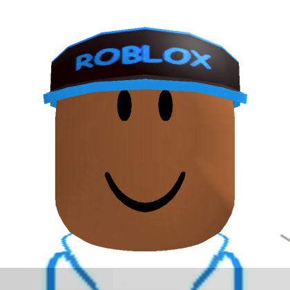 Roblox profile picture for @Dundee