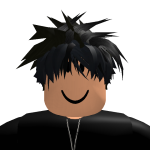 @Smmurkz