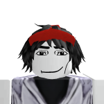 CosmicMouse3671's avatar