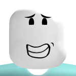 @YoshiPlayz123464