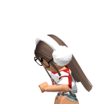 @00Br00ki3_C00ki300