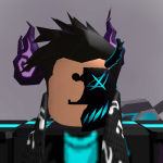 @FireNinja1777