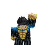 @evan_afton197