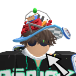 @B4_anthonybr