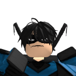 @jimokiller1000
