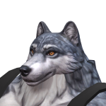 @FaffiDK