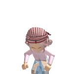 @youlbdhnvcyou
