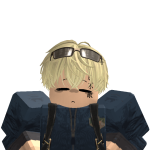 @UN68710036