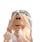 @zowasdfgh