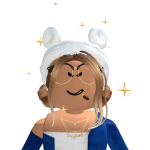 @re3ekahh
