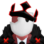 @evil0011