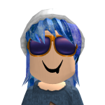 @potato_frenchfries45