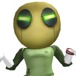 @spongewolfed