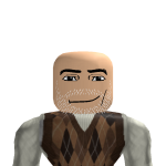 @1bratchild