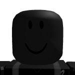@voritions